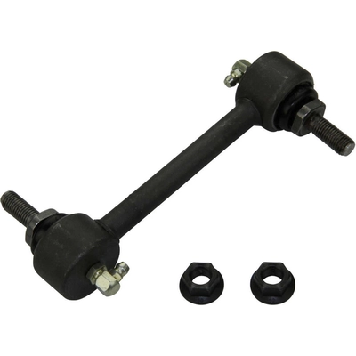 TRANSIT WAREHOUSE - 72-K90360 - Sway Bar Link Or Kit