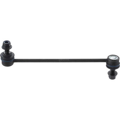 Sway Bar Link Or Kit