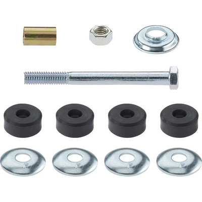 Sway Bar Link Or Kit