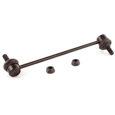 Sway Bar Link Or Kit