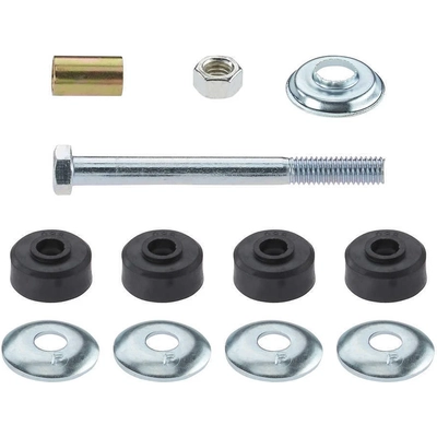 TRANSIT WAREHOUSE - 72-K90390 - Sway Bar Link Or Kit