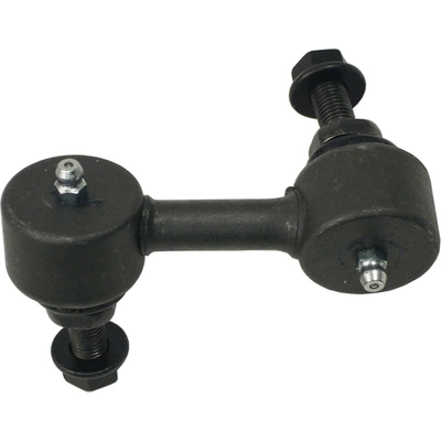 Sway Bar Link Or Kit