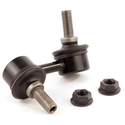 Sway Bar Link Or Kit