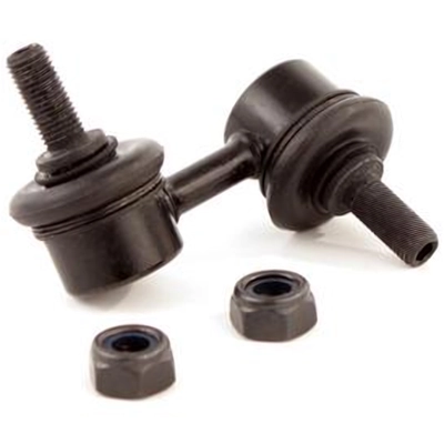 Sway Bar Link Or Kit