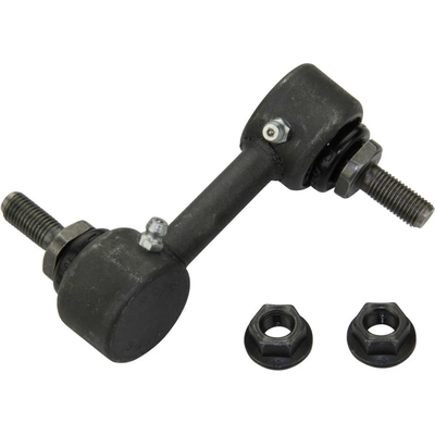 Sway Bar Link Or Kit