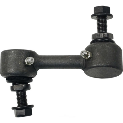 Sway Bar Link Or Kit