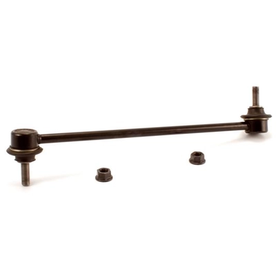 Sway Bar Link Or Kit