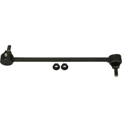 Sway Bar Link Or Kit