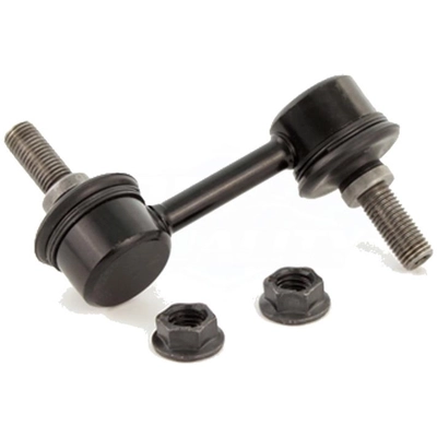 Sway Bar Link Or Kit