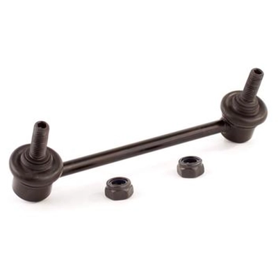 Sway Bar Link Or Kit