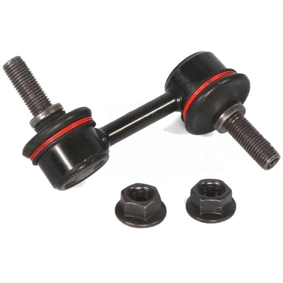 Sway Bar Link Or Kit