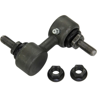 Sway Bar Link Or Kit