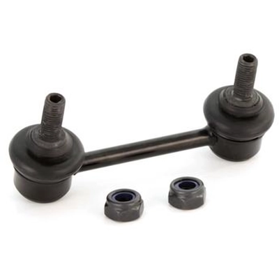 Sway Bar Link Or Kit