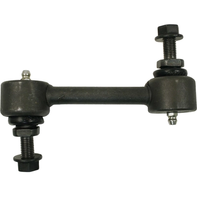 TRANSIT WAREHOUSE - 72-K9545 - Sway Bar Link Or Kit