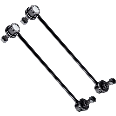 Sway Bar Link Or Kit