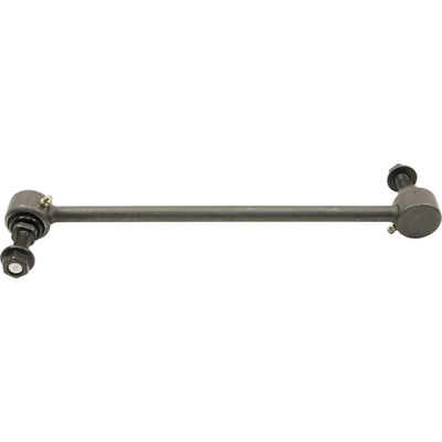 TRANSIT WAREHOUSE - TOR-K750740 - Sway Bar Link Or Kit