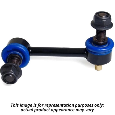 TRANSIT WAREHOUSE - TOR-K750793 - Sway Bar Link Or Kit