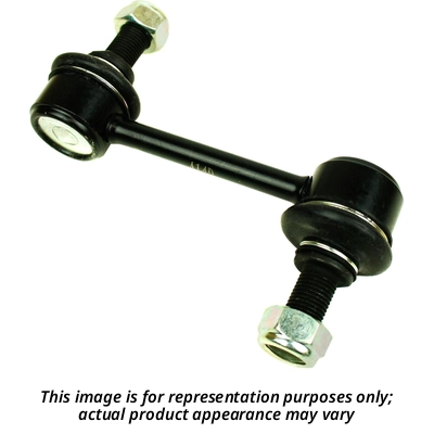 TRANSIT WAREHOUSE - TOR-K750793 - Sway Bar Link Or Kit