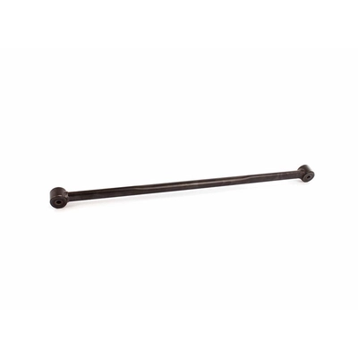 Track Arm