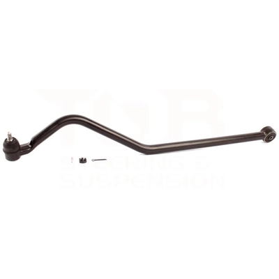 Track Arm