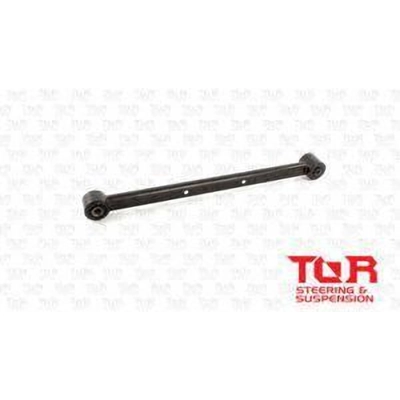 TRANSIT WAREHOUSE - TOR-CK6402 - Trailing Arm