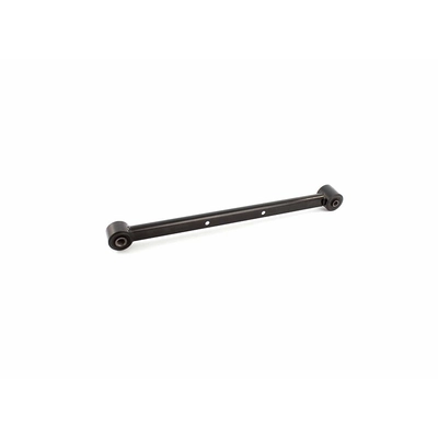 Trailing Arm