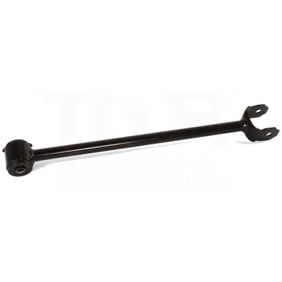 Trailing Arm