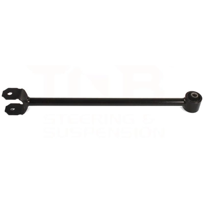 Trailing Arm