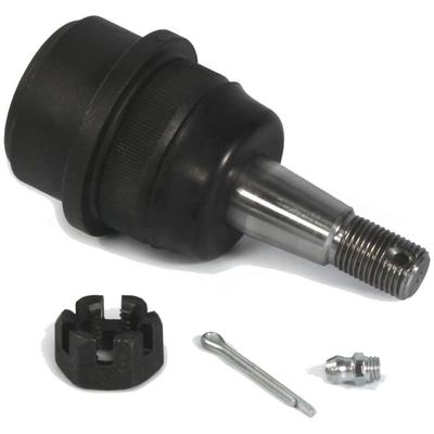 Upper Ball Joint