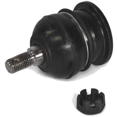 Upper Ball Joint