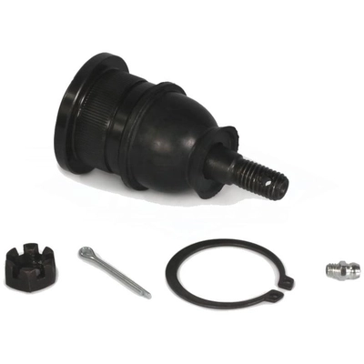 Upper Ball Joint