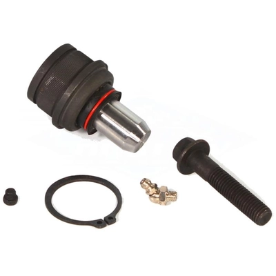 Upper Ball Joint
