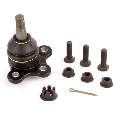 TRANSIT WAREHOUSE - 72-K80984 - Upper Ball Joint