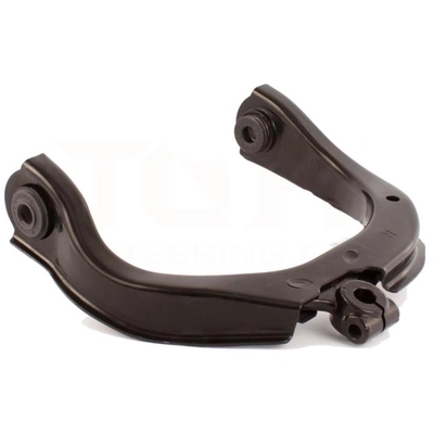 Upper Control Arm