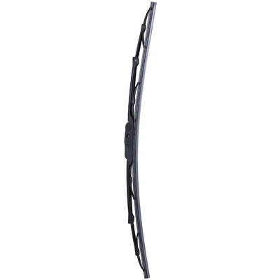 TRANSIT WAREHOUSE - 90-70191 - Wiper Blade