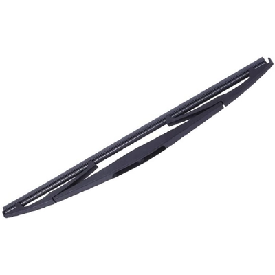 TRANSIT WAREHOUSE - 90-70191 - Wiper Blade