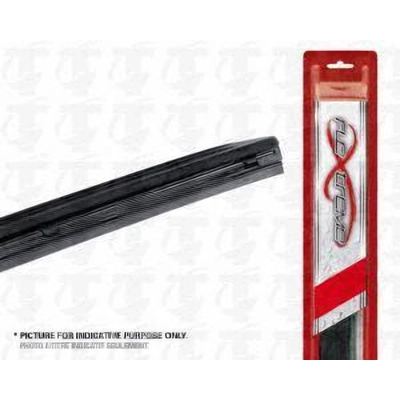 TRANSIT WAREHOUSE - 90-70281 - Wiper Blade