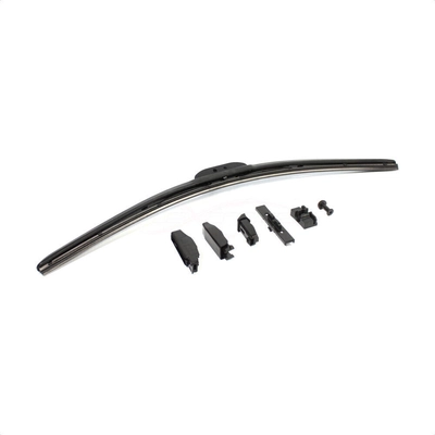 Wiper Blade
