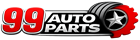 99AutoParts
