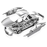 99autoparts