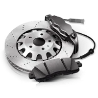 99autoparts