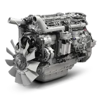 99autoparts