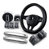 99autoparts