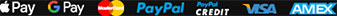 99autoparts