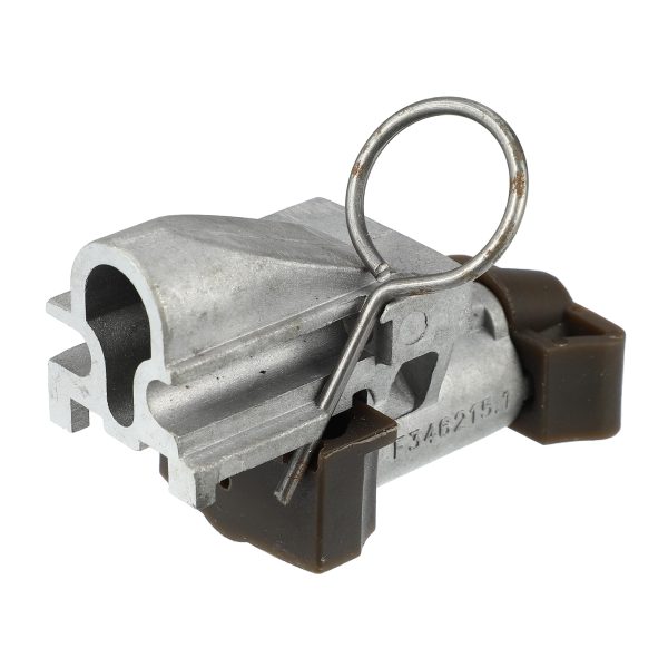 Engine Timing Idler