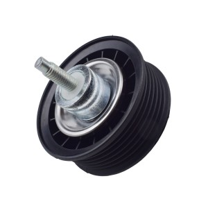 99autoparts