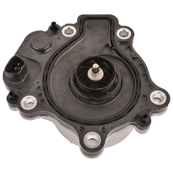 Engine Water Pump