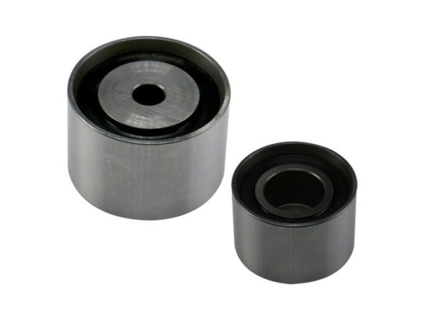 Engine Valve Cover
