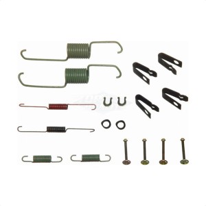 99autoparts