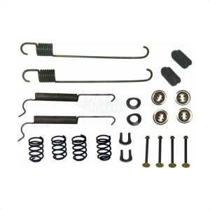 99autoparts